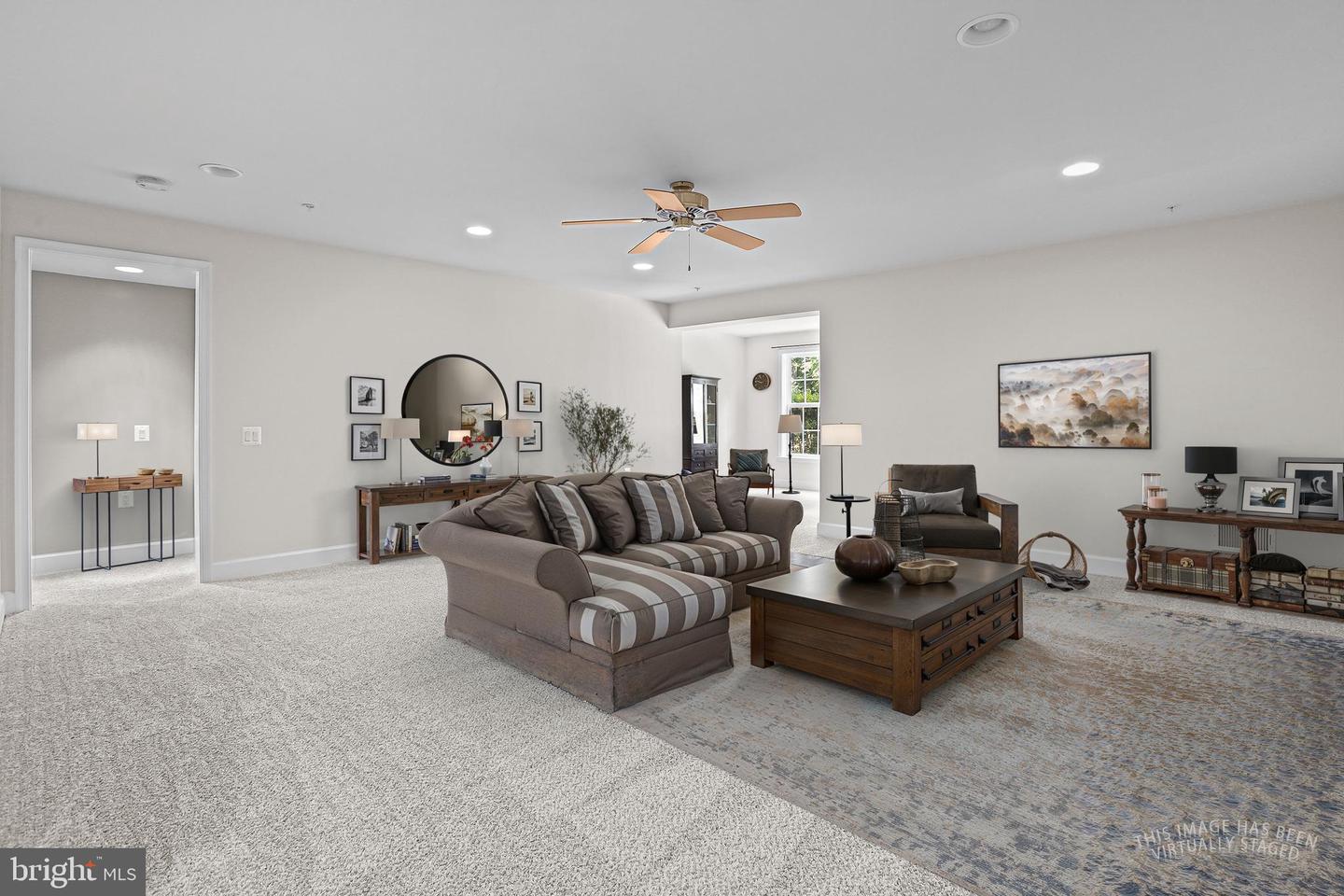 91 DENISON ST, FREDERICKSBURG, Virginia 22406, 3 Bedrooms Bedrooms, ,3 BathroomsBathrooms,Residential,For sale,91 DENISON ST,VAST2042892 MLS # VAST2042892