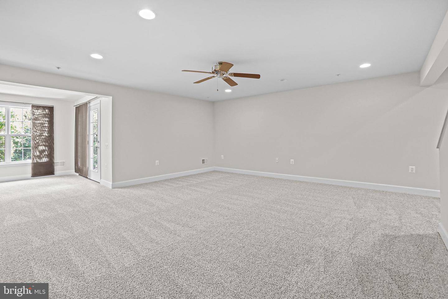 91 DENISON ST, FREDERICKSBURG, Virginia 22406, 3 Bedrooms Bedrooms, ,3 BathroomsBathrooms,Residential,For sale,91 DENISON ST,VAST2042892 MLS # VAST2042892