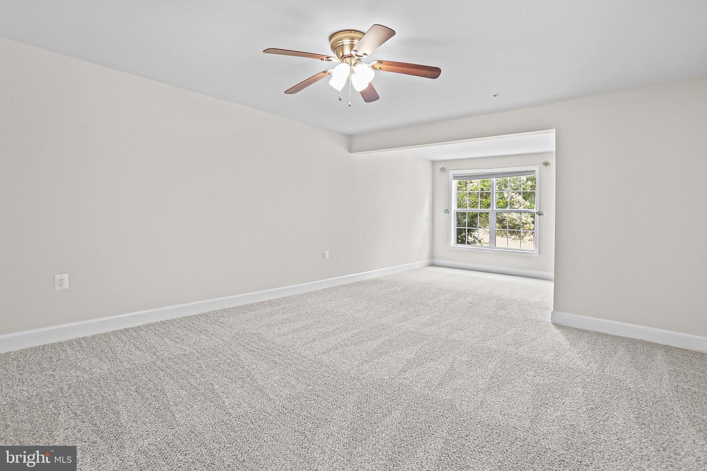 91 DENISON ST, FREDERICKSBURG, Virginia 22406, 3 Bedrooms Bedrooms, ,3 BathroomsBathrooms,Residential,For sale,91 DENISON ST,VAST2042892 MLS # VAST2042892