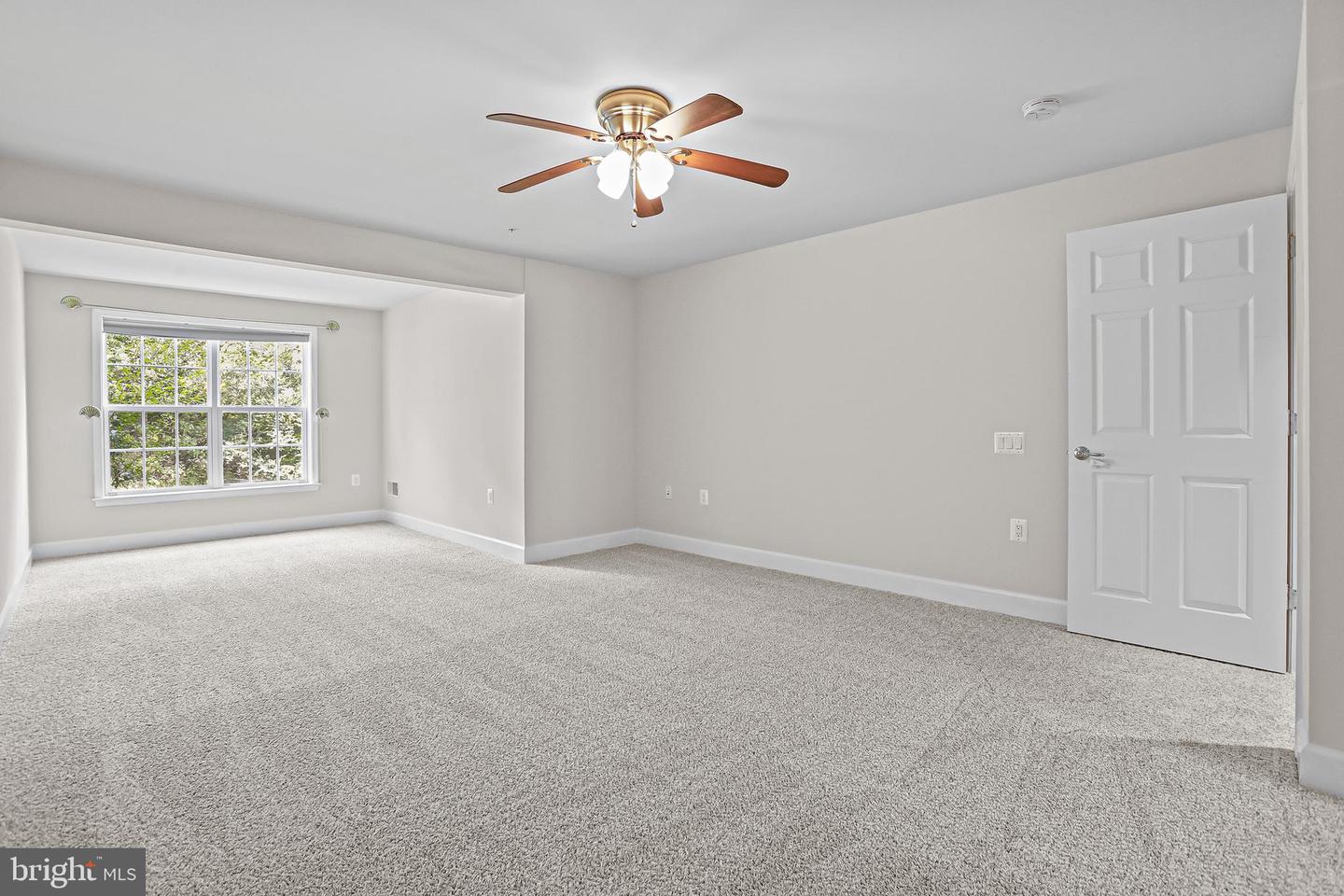 91 DENISON ST, FREDERICKSBURG, Virginia 22406, 3 Bedrooms Bedrooms, ,3 BathroomsBathrooms,Residential,For sale,91 DENISON ST,VAST2042892 MLS # VAST2042892