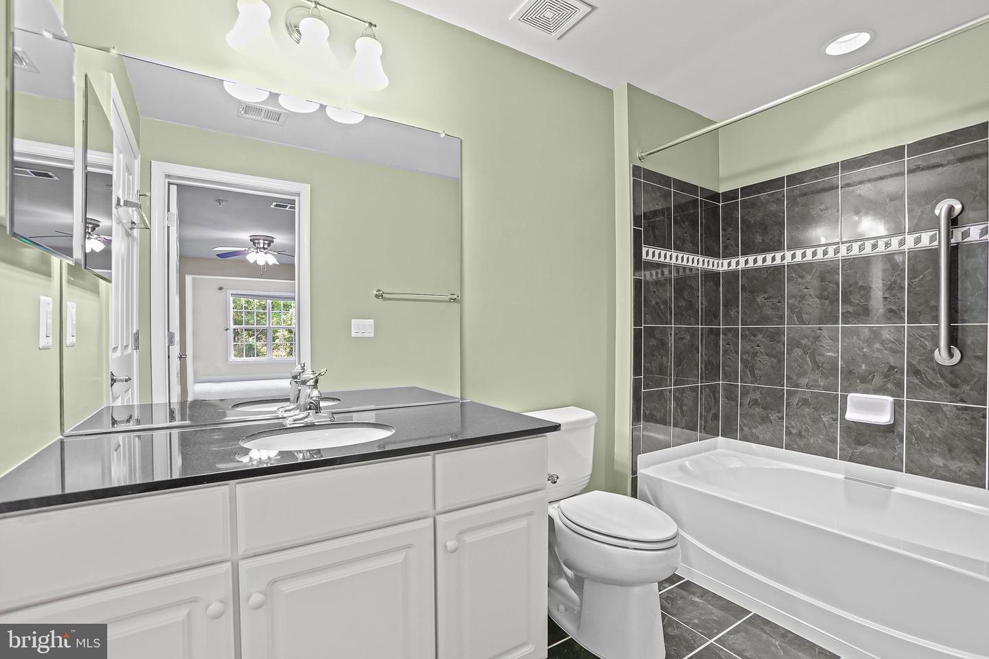 91 DENISON ST, FREDERICKSBURG, Virginia 22406, 3 Bedrooms Bedrooms, ,3 BathroomsBathrooms,Residential,For sale,91 DENISON ST,VAST2042892 MLS # VAST2042892