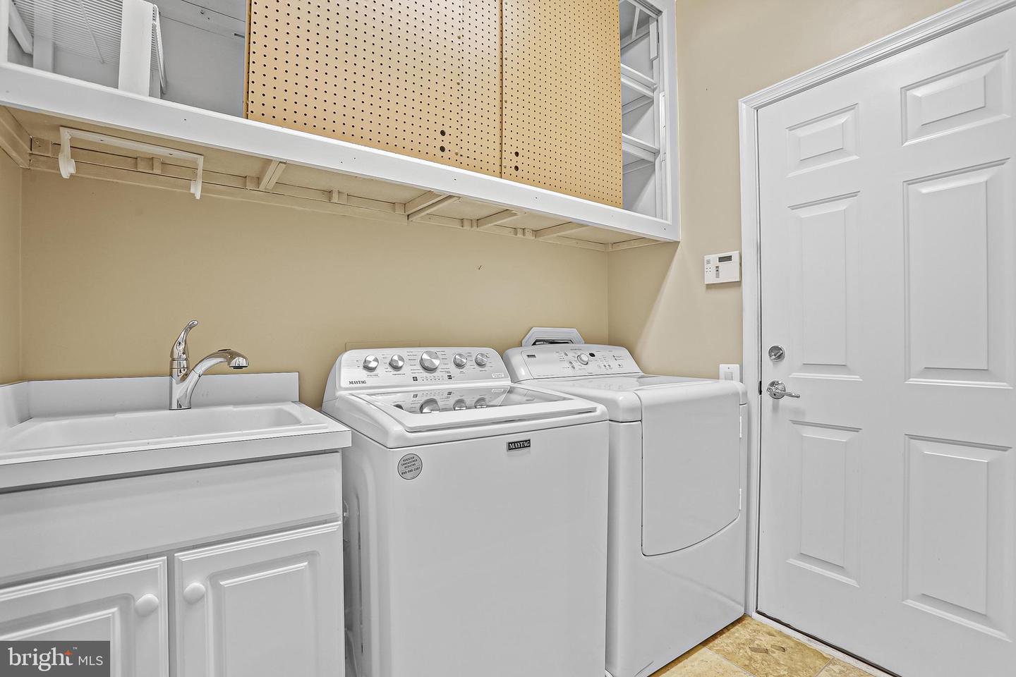 91 DENISON ST, FREDERICKSBURG, Virginia 22406, 3 Bedrooms Bedrooms, ,3 BathroomsBathrooms,Residential,For sale,91 DENISON ST,VAST2042892 MLS # VAST2042892