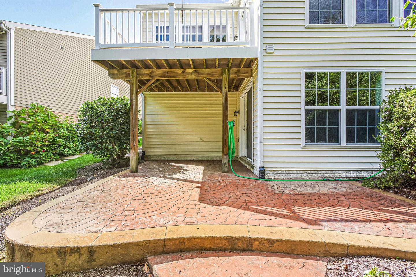 91 DENISON ST, FREDERICKSBURG, Virginia 22406, 3 Bedrooms Bedrooms, ,3 BathroomsBathrooms,Residential,For sale,91 DENISON ST,VAST2042892 MLS # VAST2042892