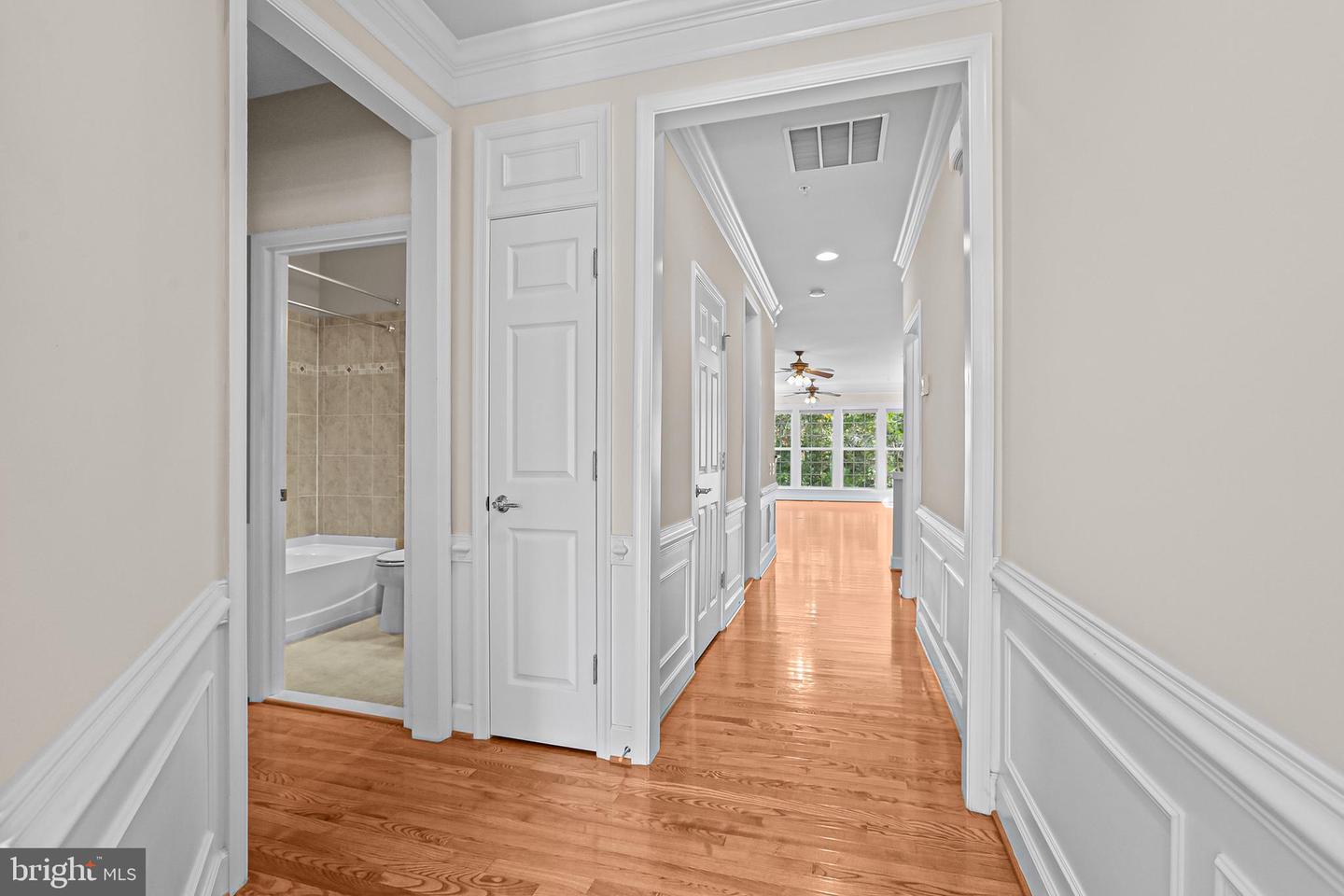 91 DENISON ST, FREDERICKSBURG, Virginia 22406, 3 Bedrooms Bedrooms, ,3 BathroomsBathrooms,Residential,For sale,91 DENISON ST,VAST2042892 MLS # VAST2042892