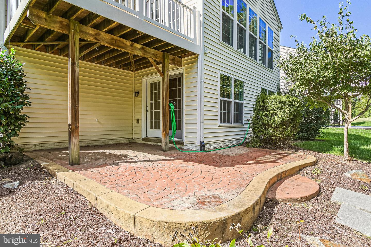 91 DENISON ST, FREDERICKSBURG, Virginia 22406, 3 Bedrooms Bedrooms, ,3 BathroomsBathrooms,Residential,For sale,91 DENISON ST,VAST2042892 MLS # VAST2042892