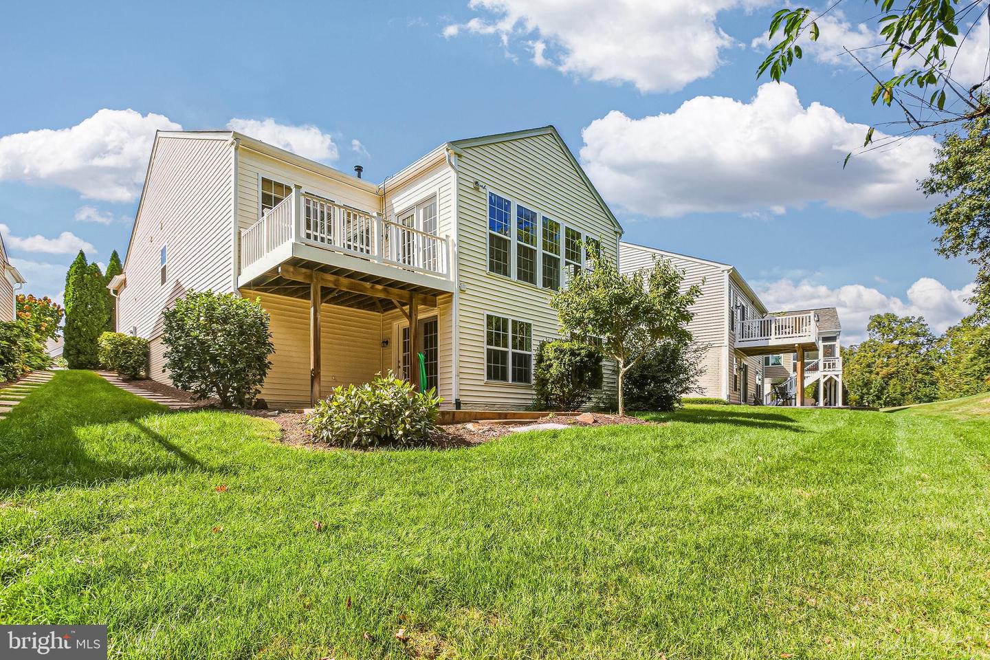 91 DENISON ST, FREDERICKSBURG, Virginia 22406, 3 Bedrooms Bedrooms, ,3 BathroomsBathrooms,Residential,For sale,91 DENISON ST,VAST2042892 MLS # VAST2042892