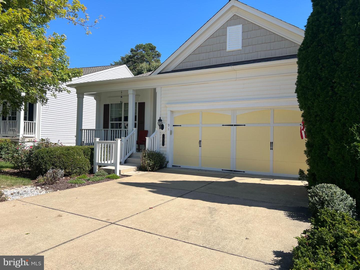 91 DENISON ST, FREDERICKSBURG, Virginia 22406, 3 Bedrooms Bedrooms, ,3 BathroomsBathrooms,Residential,For sale,91 DENISON ST,VAST2042892 MLS # VAST2042892