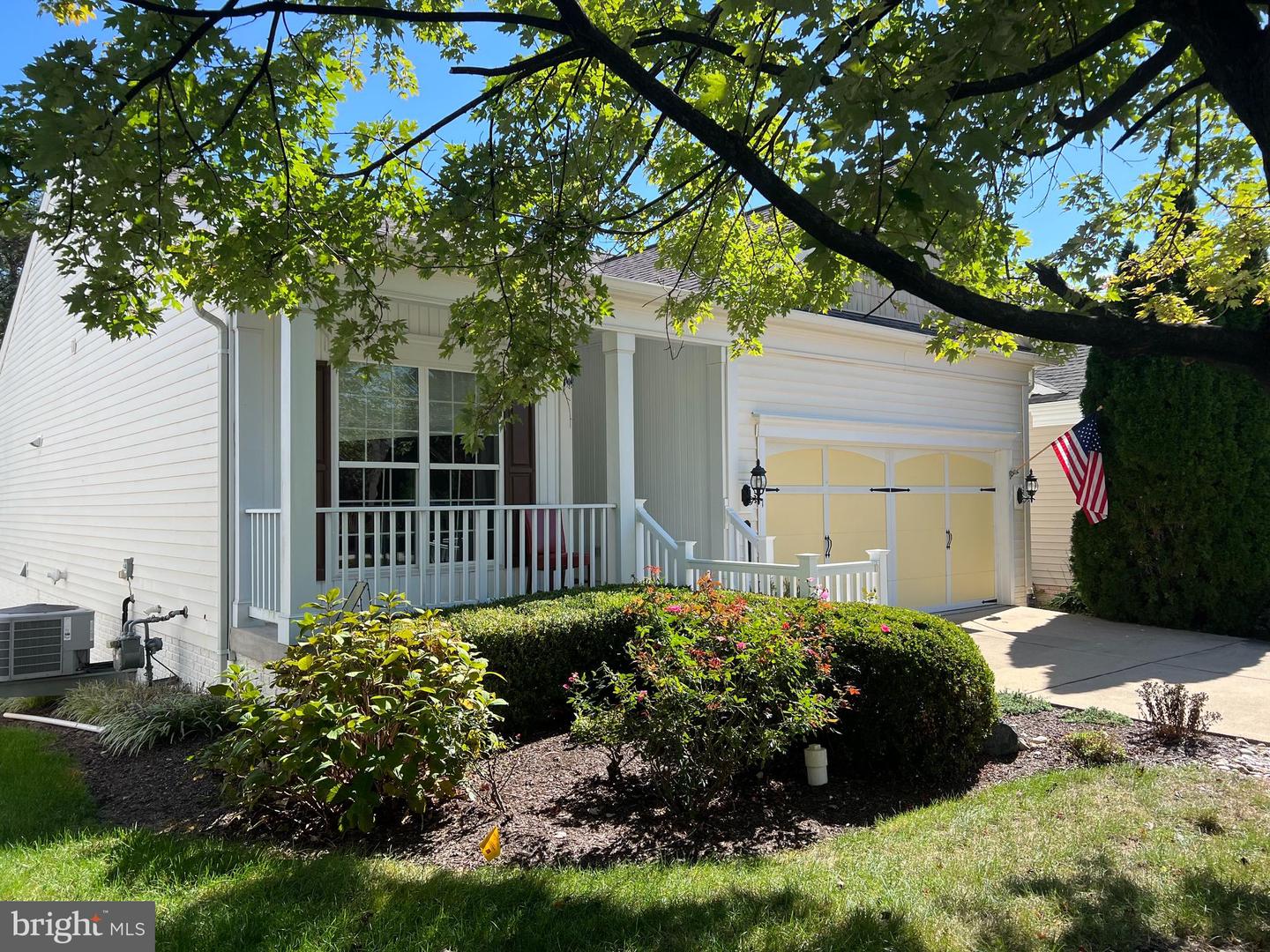 91 DENISON ST, FREDERICKSBURG, Virginia 22406, 3 Bedrooms Bedrooms, ,3 BathroomsBathrooms,Residential,For sale,91 DENISON ST,VAST2042892 MLS # VAST2042892