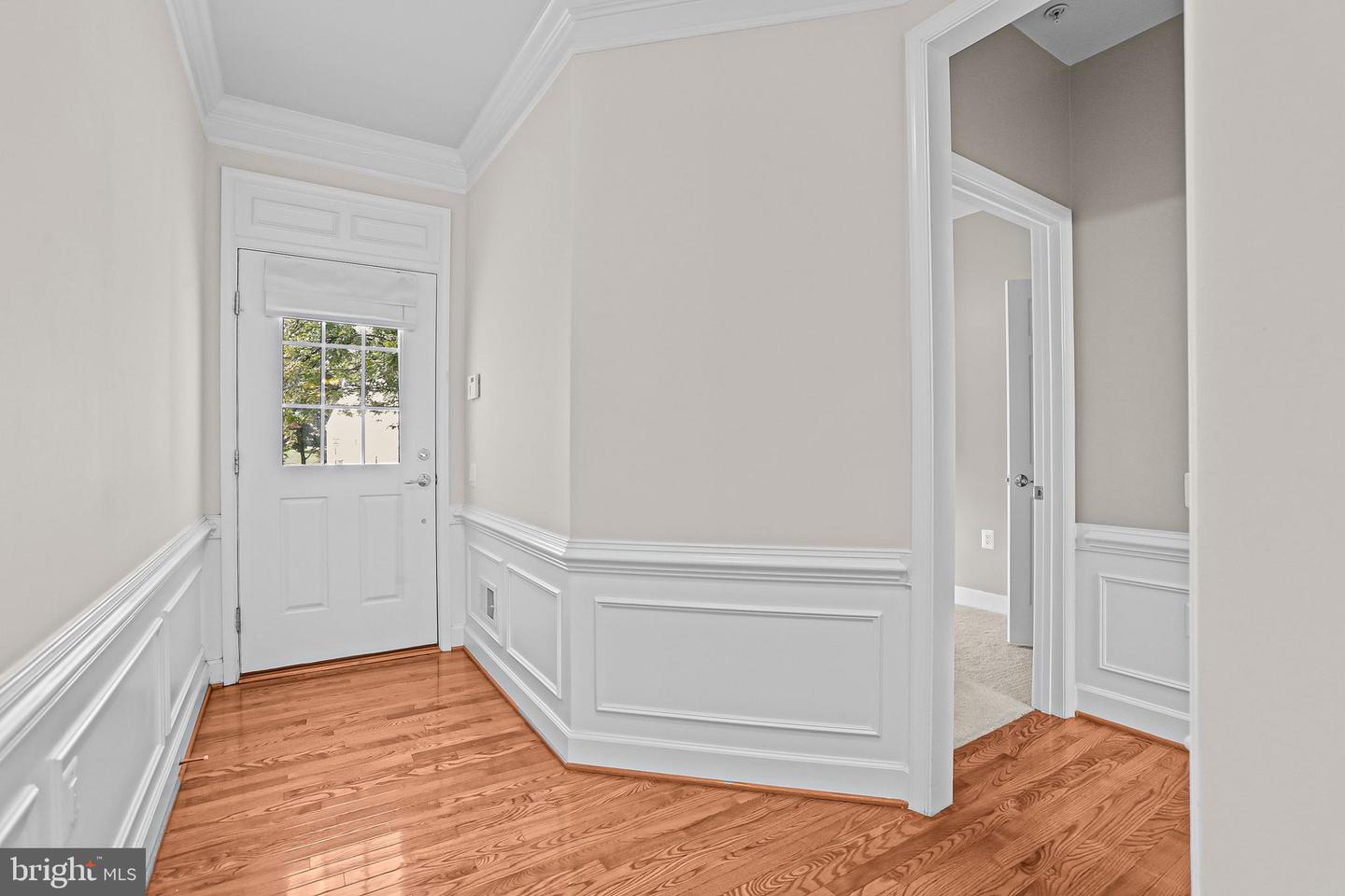 91 DENISON ST, FREDERICKSBURG, Virginia 22406, 3 Bedrooms Bedrooms, ,3 BathroomsBathrooms,Residential,For sale,91 DENISON ST,VAST2042892 MLS # VAST2042892