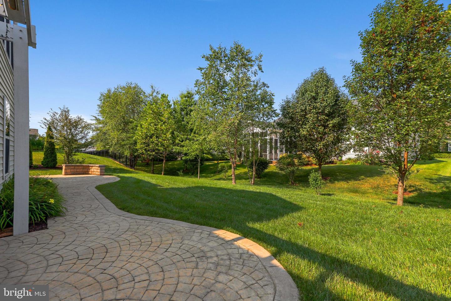 91 DENISON ST, FREDERICKSBURG, Virginia 22406, 3 Bedrooms Bedrooms, ,3 BathroomsBathrooms,Residential,For sale,91 DENISON ST,VAST2042892 MLS # VAST2042892