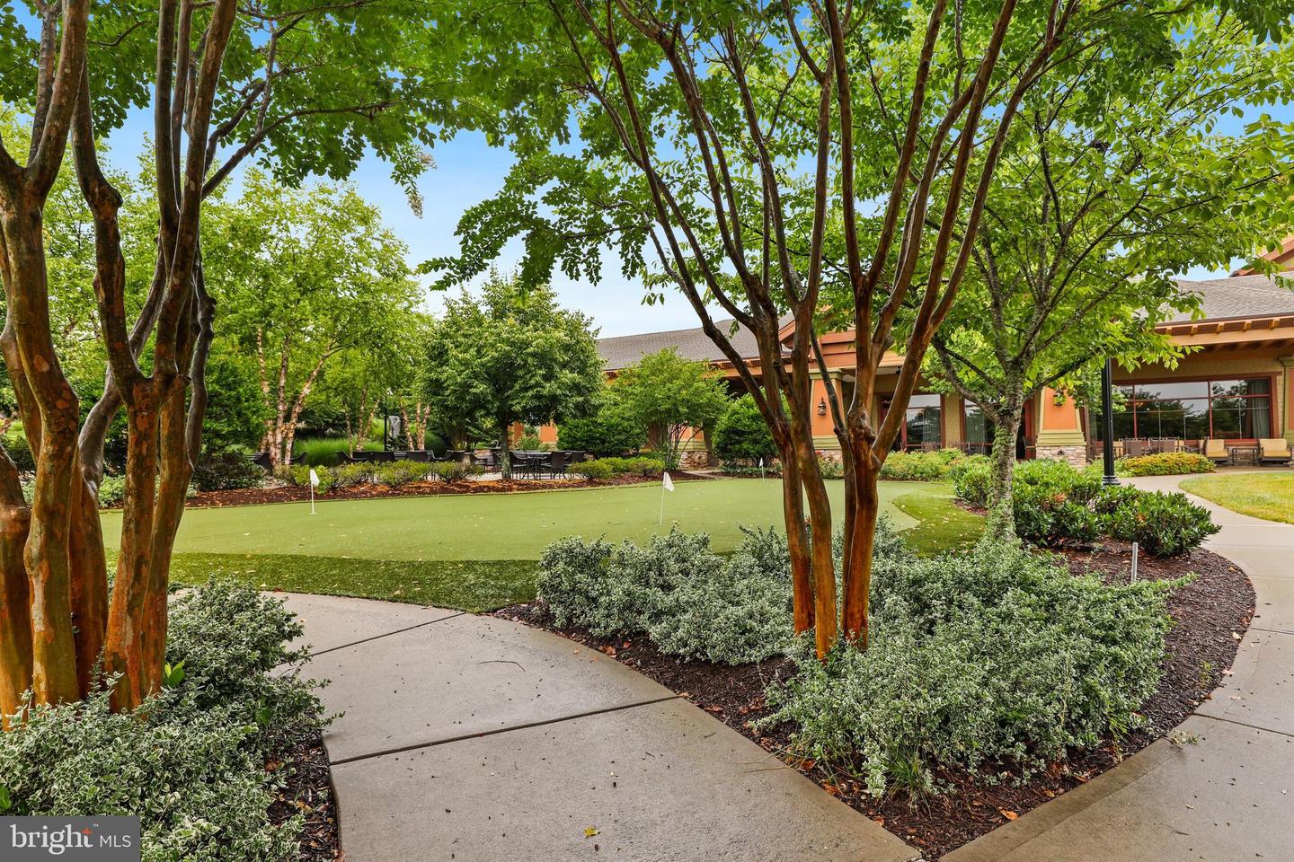 91 DENISON ST, FREDERICKSBURG, Virginia 22406, 3 Bedrooms Bedrooms, ,3 BathroomsBathrooms,Residential,For sale,91 DENISON ST,VAST2042892 MLS # VAST2042892