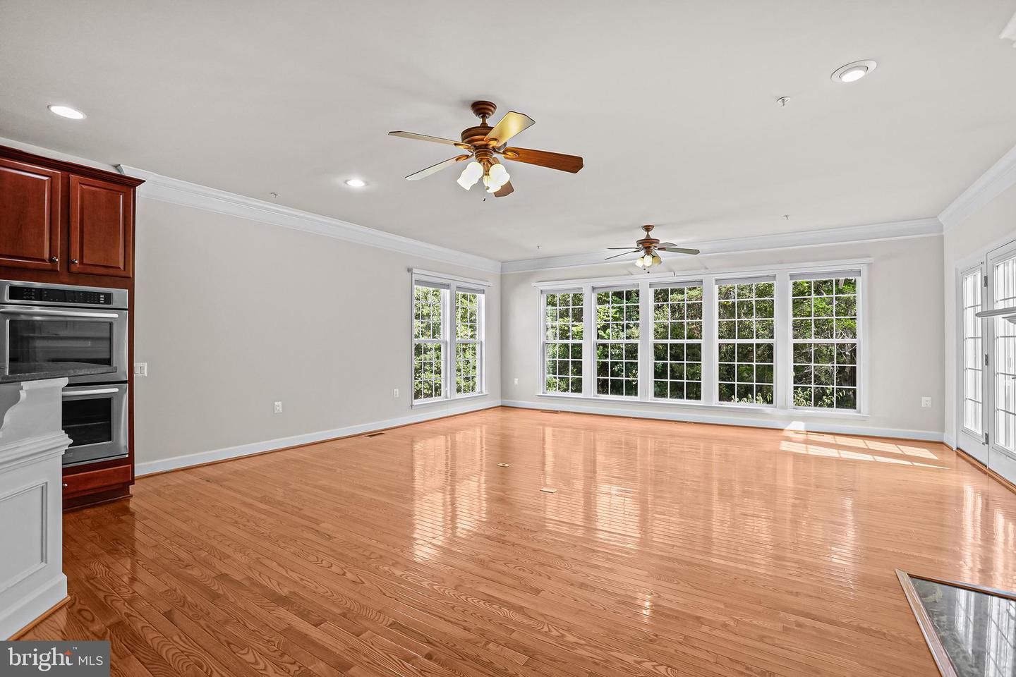 91 DENISON ST, FREDERICKSBURG, Virginia 22406, 3 Bedrooms Bedrooms, ,3 BathroomsBathrooms,Residential,For sale,91 DENISON ST,VAST2042892 MLS # VAST2042892