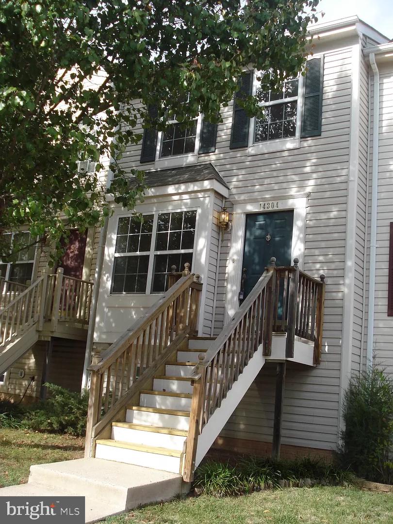 14304 NEWBERN LOOP, GAINESVILLE, Virginia 20155, 3 Bedrooms Bedrooms, ,3 BathroomsBathrooms,Residential,For sale,14304 NEWBERN LOOP,VAPW2104810 MLS # VAPW2104810
