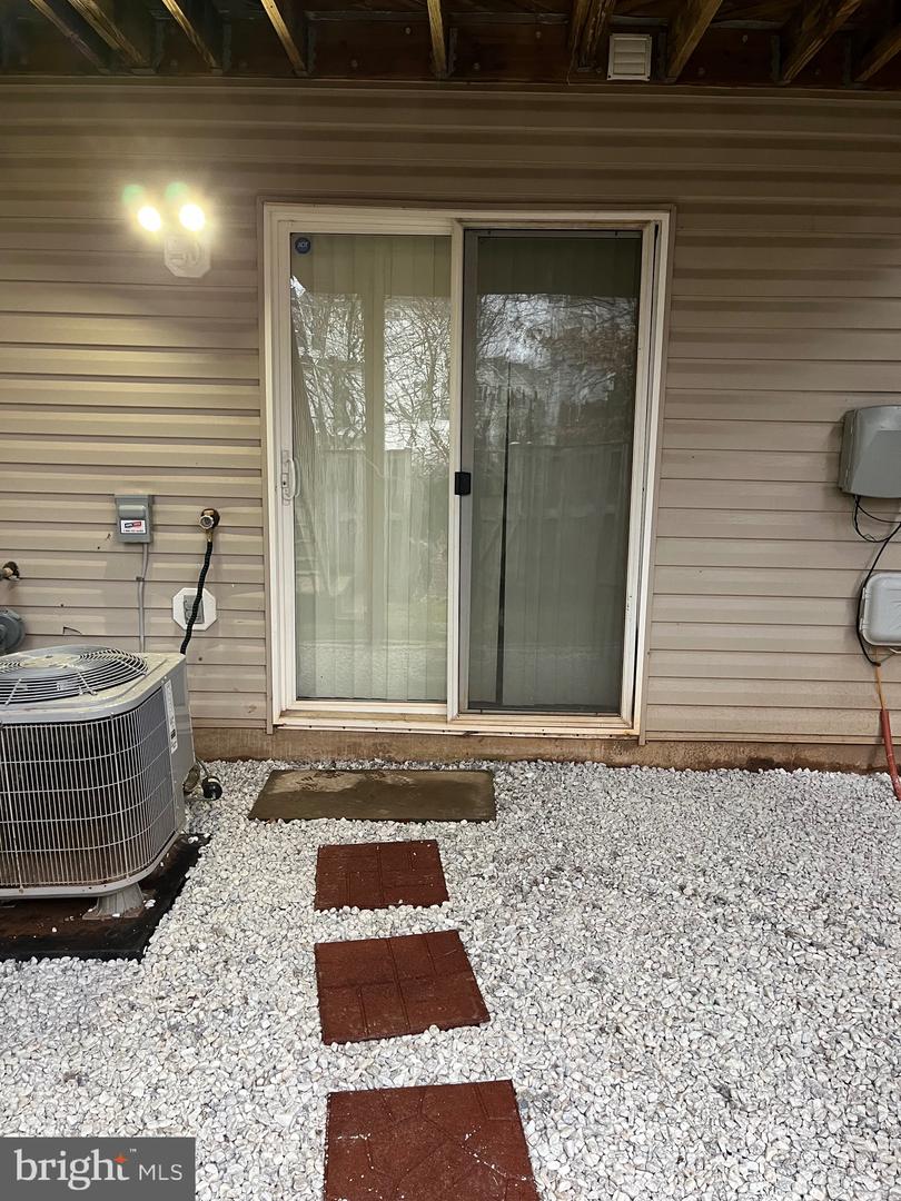 14304 NEWBERN LOOP, GAINESVILLE, Virginia 20155, 3 Bedrooms Bedrooms, ,3 BathroomsBathrooms,Residential,For sale,14304 NEWBERN LOOP,VAPW2104810 MLS # VAPW2104810