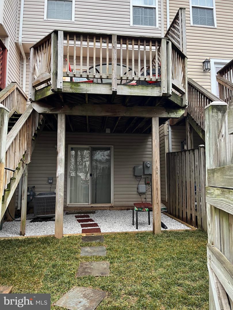 14304 NEWBERN LOOP, GAINESVILLE, Virginia 20155, 3 Bedrooms Bedrooms, ,3 BathroomsBathrooms,Residential,For sale,14304 NEWBERN LOOP,VAPW2104810 MLS # VAPW2104810
