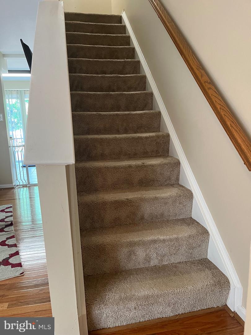 14304 NEWBERN LOOP, GAINESVILLE, Virginia 20155, 3 Bedrooms Bedrooms, ,3 BathroomsBathrooms,Residential,For sale,14304 NEWBERN LOOP,VAPW2104810 MLS # VAPW2104810