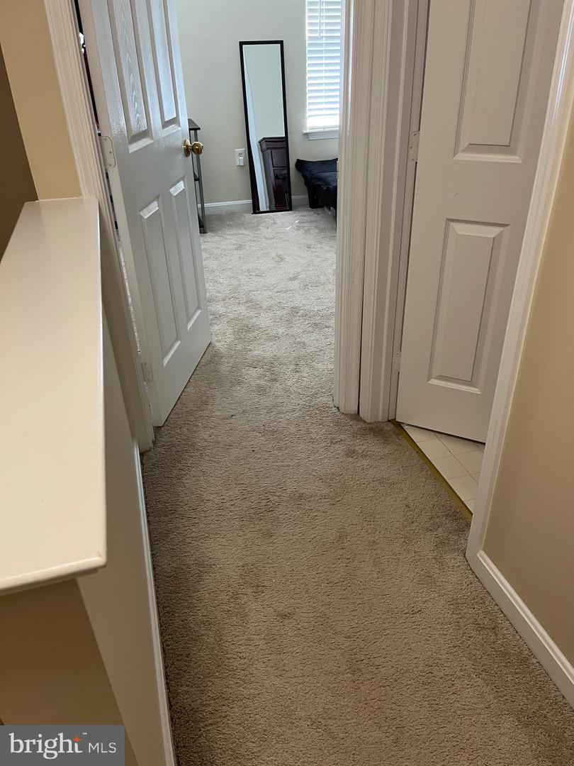 14304 NEWBERN LOOP, GAINESVILLE, Virginia 20155, 3 Bedrooms Bedrooms, ,3 BathroomsBathrooms,Residential,For sale,14304 NEWBERN LOOP,VAPW2104810 MLS # VAPW2104810