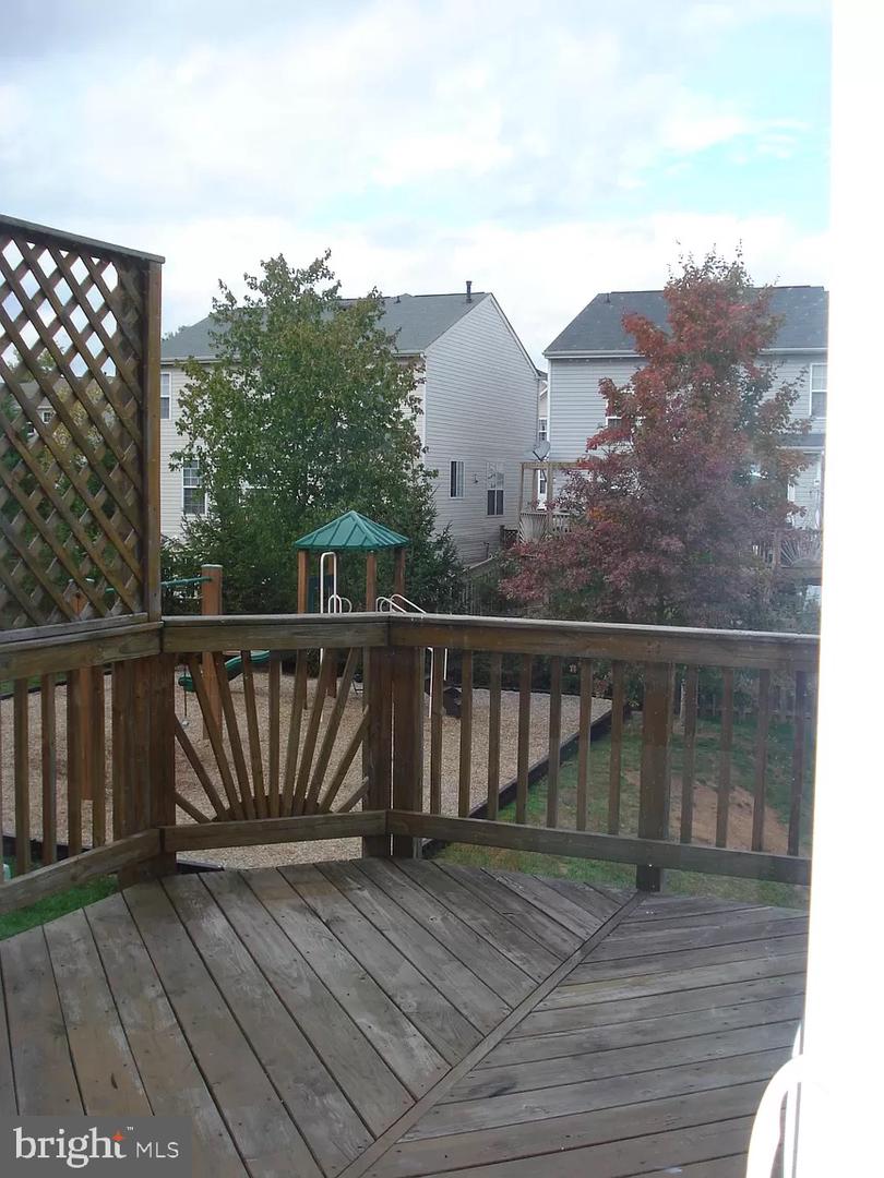 14304 NEWBERN LOOP, GAINESVILLE, Virginia 20155, 3 Bedrooms Bedrooms, ,3 BathroomsBathrooms,Residential,For sale,14304 NEWBERN LOOP,VAPW2104810 MLS # VAPW2104810