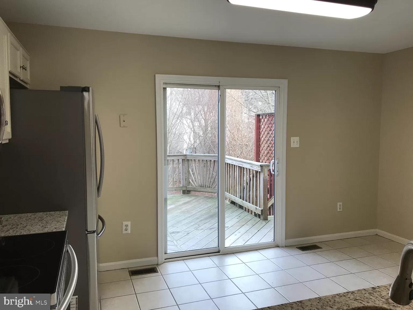 14304 NEWBERN LOOP, GAINESVILLE, Virginia 20155, 3 Bedrooms Bedrooms, ,3 BathroomsBathrooms,Residential,For sale,14304 NEWBERN LOOP,VAPW2104810 MLS # VAPW2104810