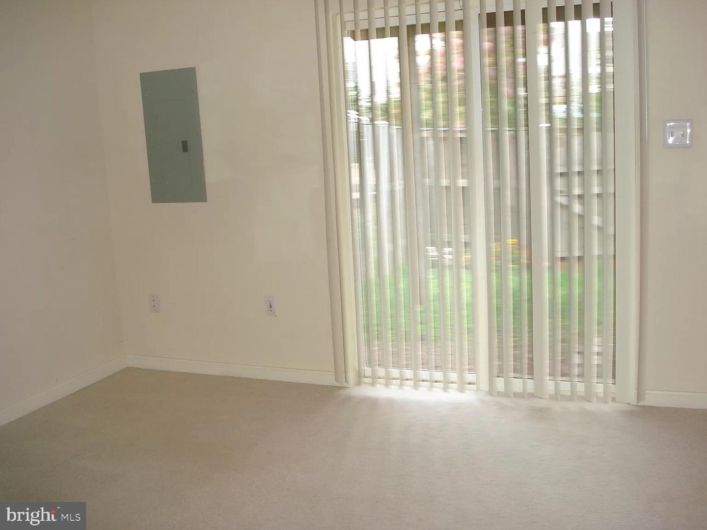 14304 NEWBERN LOOP, GAINESVILLE, Virginia 20155, 3 Bedrooms Bedrooms, ,3 BathroomsBathrooms,Residential,For sale,14304 NEWBERN LOOP,VAPW2104810 MLS # VAPW2104810