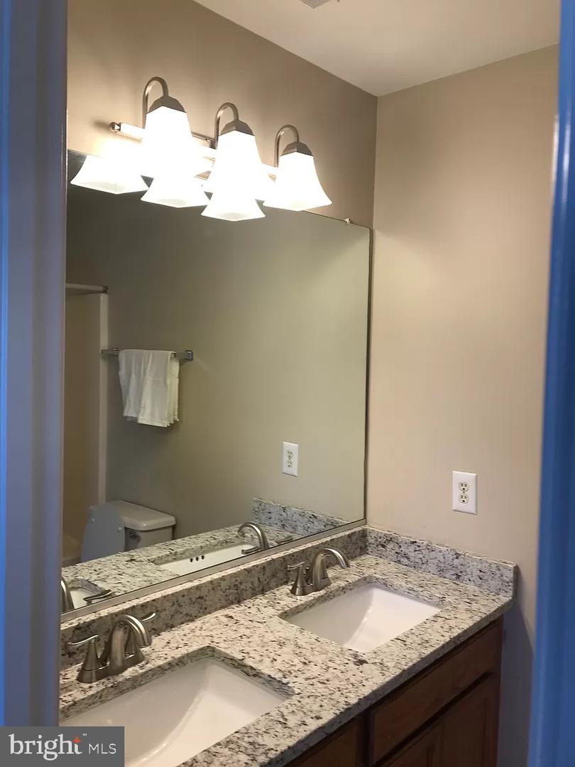 14304 NEWBERN LOOP, GAINESVILLE, Virginia 20155, 3 Bedrooms Bedrooms, ,3 BathroomsBathrooms,Residential,For sale,14304 NEWBERN LOOP,VAPW2104810 MLS # VAPW2104810