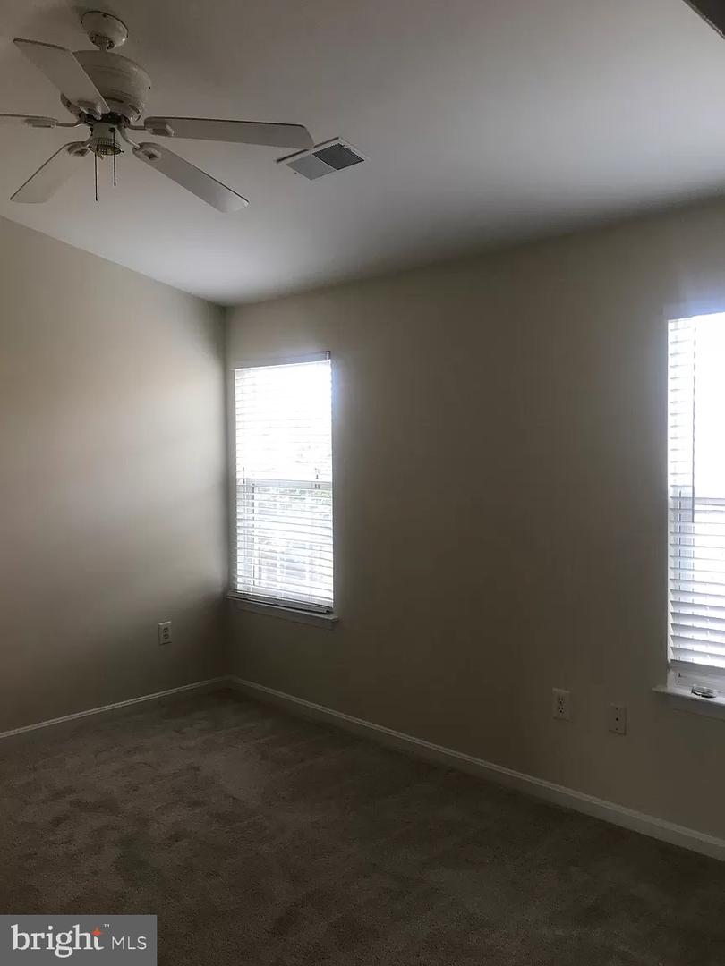 14304 NEWBERN LOOP, GAINESVILLE, Virginia 20155, 3 Bedrooms Bedrooms, ,3 BathroomsBathrooms,Residential,For sale,14304 NEWBERN LOOP,VAPW2104810 MLS # VAPW2104810