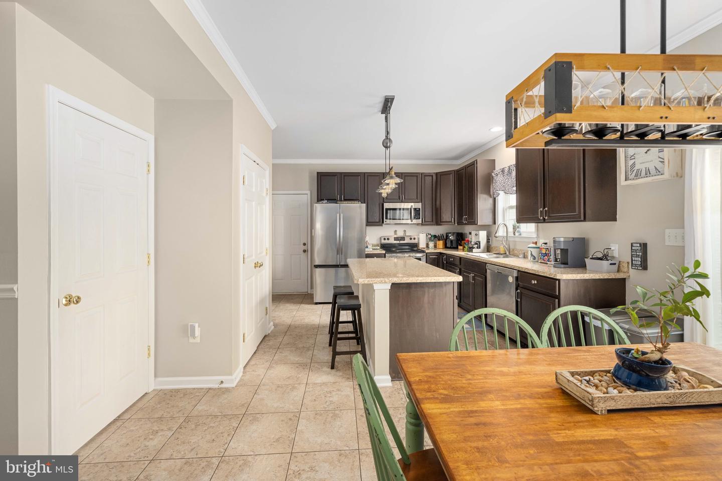 4098 FERN CT, KING GEORGE, Virginia 22485, 4 Bedrooms Bedrooms, 10 Rooms Rooms,3 BathroomsBathrooms,Residential,For sale,4098 FERN CT,VAKG2007076 MLS # VAKG2007076