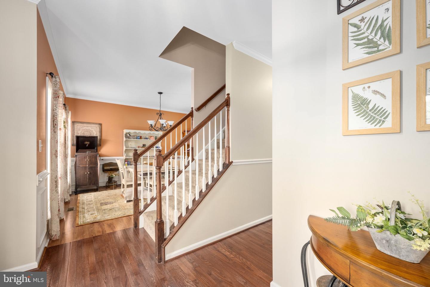 4098 FERN CT, KING GEORGE, Virginia 22485, 4 Bedrooms Bedrooms, 10 Rooms Rooms,3 BathroomsBathrooms,Residential,For sale,4098 FERN CT,VAKG2007076 MLS # VAKG2007076