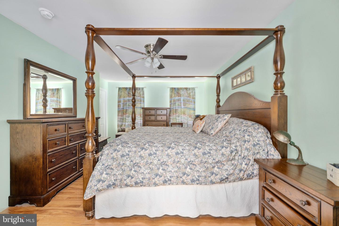 4098 FERN CT, KING GEORGE, Virginia 22485, 4 Bedrooms Bedrooms, 10 Rooms Rooms,3 BathroomsBathrooms,Residential,For sale,4098 FERN CT,VAKG2007076 MLS # VAKG2007076