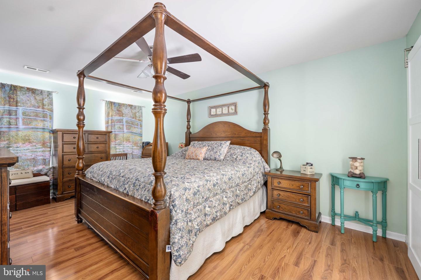 4098 FERN CT, KING GEORGE, Virginia 22485, 4 Bedrooms Bedrooms, 10 Rooms Rooms,3 BathroomsBathrooms,Residential,For sale,4098 FERN CT,VAKG2007076 MLS # VAKG2007076