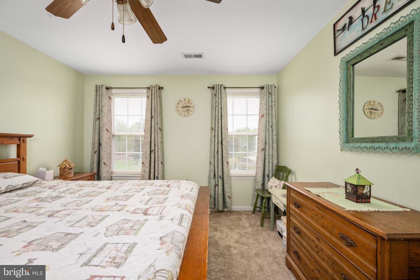 4098 FERN CT, KING GEORGE, Virginia 22485, 4 Bedrooms Bedrooms, 10 Rooms Rooms,3 BathroomsBathrooms,Residential,For sale,4098 FERN CT,VAKG2007076 MLS # VAKG2007076