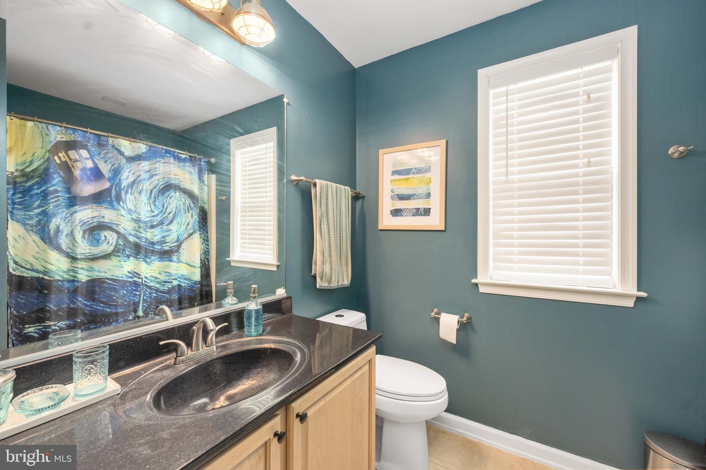 4098 FERN CT, KING GEORGE, Virginia 22485, 4 Bedrooms Bedrooms, 10 Rooms Rooms,3 BathroomsBathrooms,Residential,For sale,4098 FERN CT,VAKG2007076 MLS # VAKG2007076