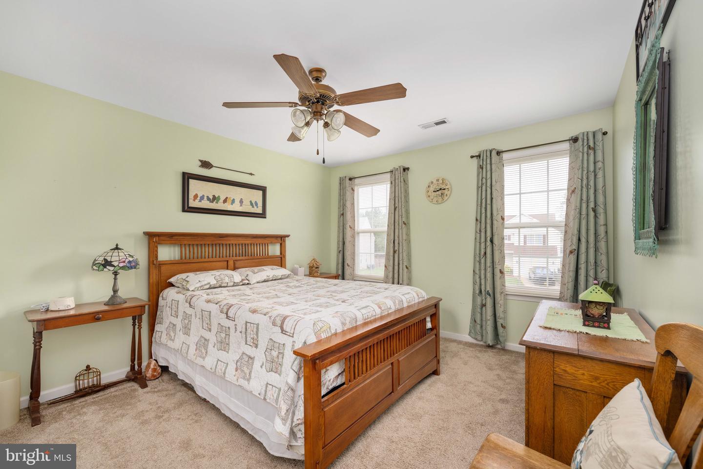 4098 FERN CT, KING GEORGE, Virginia 22485, 4 Bedrooms Bedrooms, 10 Rooms Rooms,3 BathroomsBathrooms,Residential,For sale,4098 FERN CT,VAKG2007076 MLS # VAKG2007076