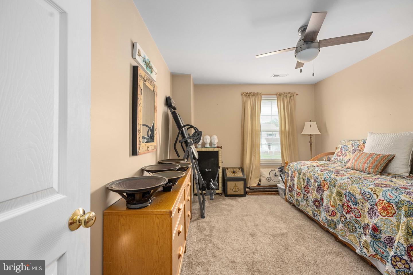 4098 FERN CT, KING GEORGE, Virginia 22485, 4 Bedrooms Bedrooms, 10 Rooms Rooms,3 BathroomsBathrooms,Residential,For sale,4098 FERN CT,VAKG2007076 MLS # VAKG2007076