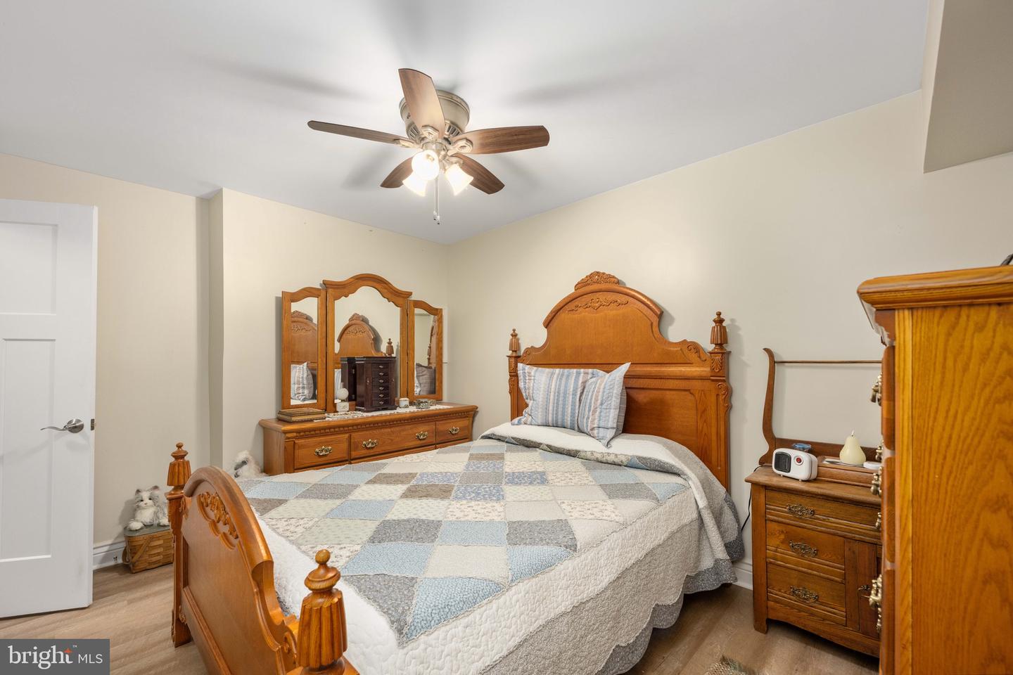 4098 FERN CT, KING GEORGE, Virginia 22485, 4 Bedrooms Bedrooms, 10 Rooms Rooms,3 BathroomsBathrooms,Residential,For sale,4098 FERN CT,VAKG2007076 MLS # VAKG2007076