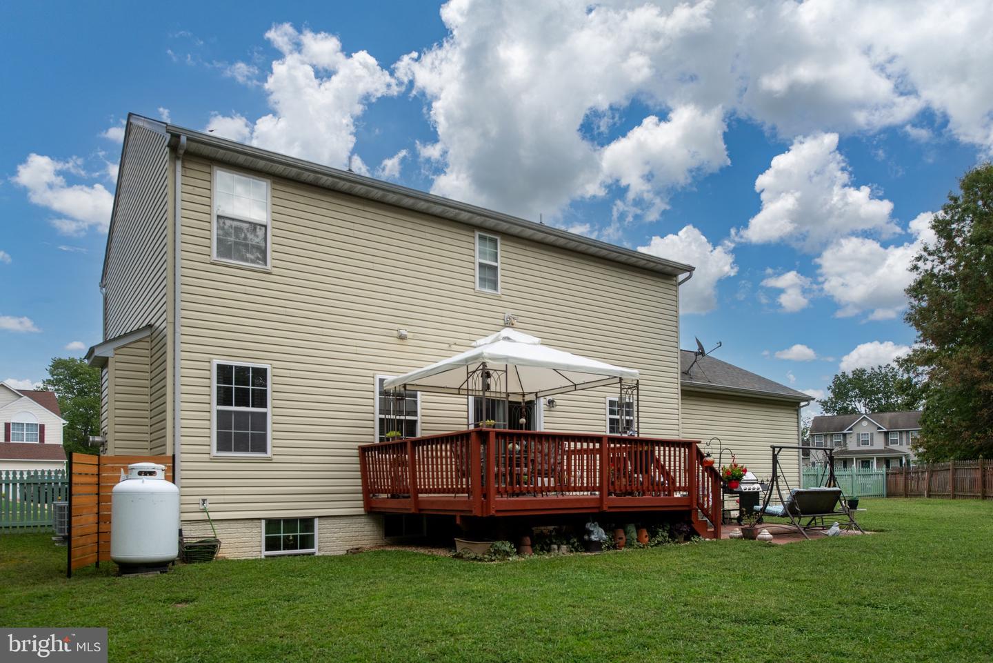 4098 FERN CT, KING GEORGE, Virginia 22485, 4 Bedrooms Bedrooms, 10 Rooms Rooms,3 BathroomsBathrooms,Residential,For sale,4098 FERN CT,VAKG2007076 MLS # VAKG2007076