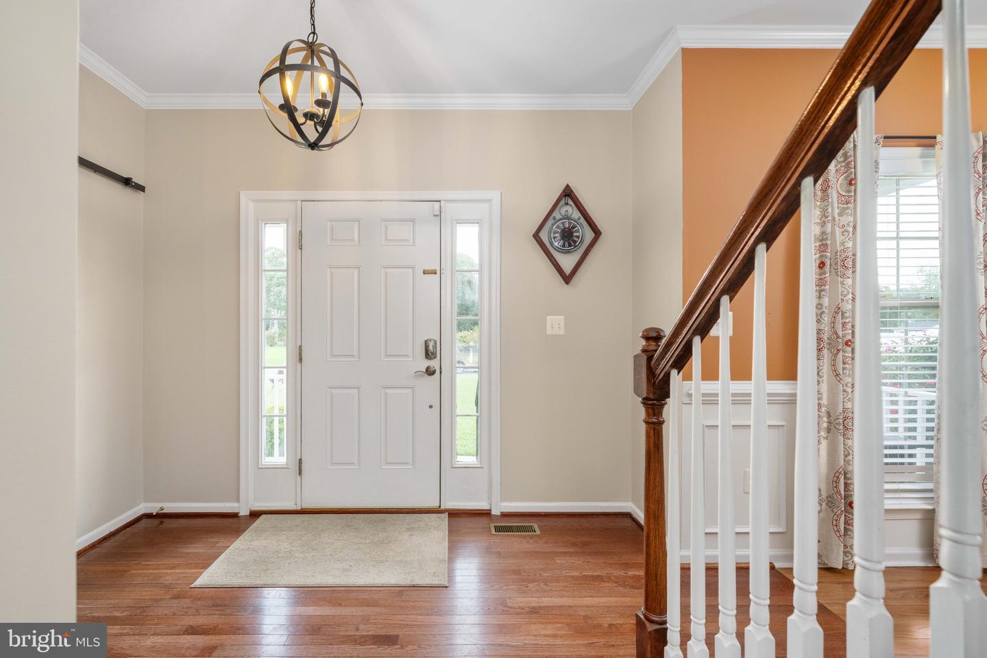 4098 FERN CT, KING GEORGE, Virginia 22485, 4 Bedrooms Bedrooms, 10 Rooms Rooms,3 BathroomsBathrooms,Residential,For sale,4098 FERN CT,VAKG2007076 MLS # VAKG2007076