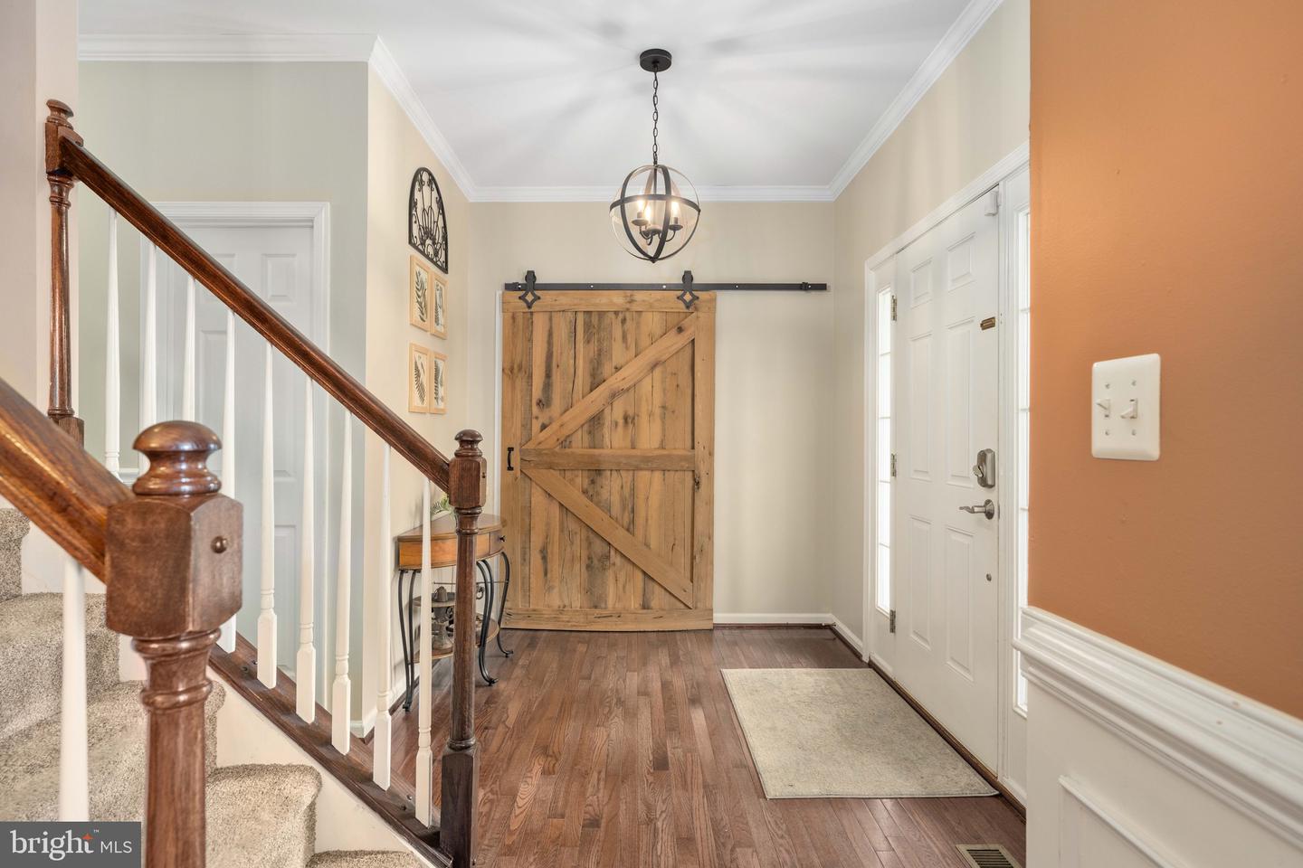 4098 FERN CT, KING GEORGE, Virginia 22485, 4 Bedrooms Bedrooms, 10 Rooms Rooms,3 BathroomsBathrooms,Residential,For sale,4098 FERN CT,VAKG2007076 MLS # VAKG2007076