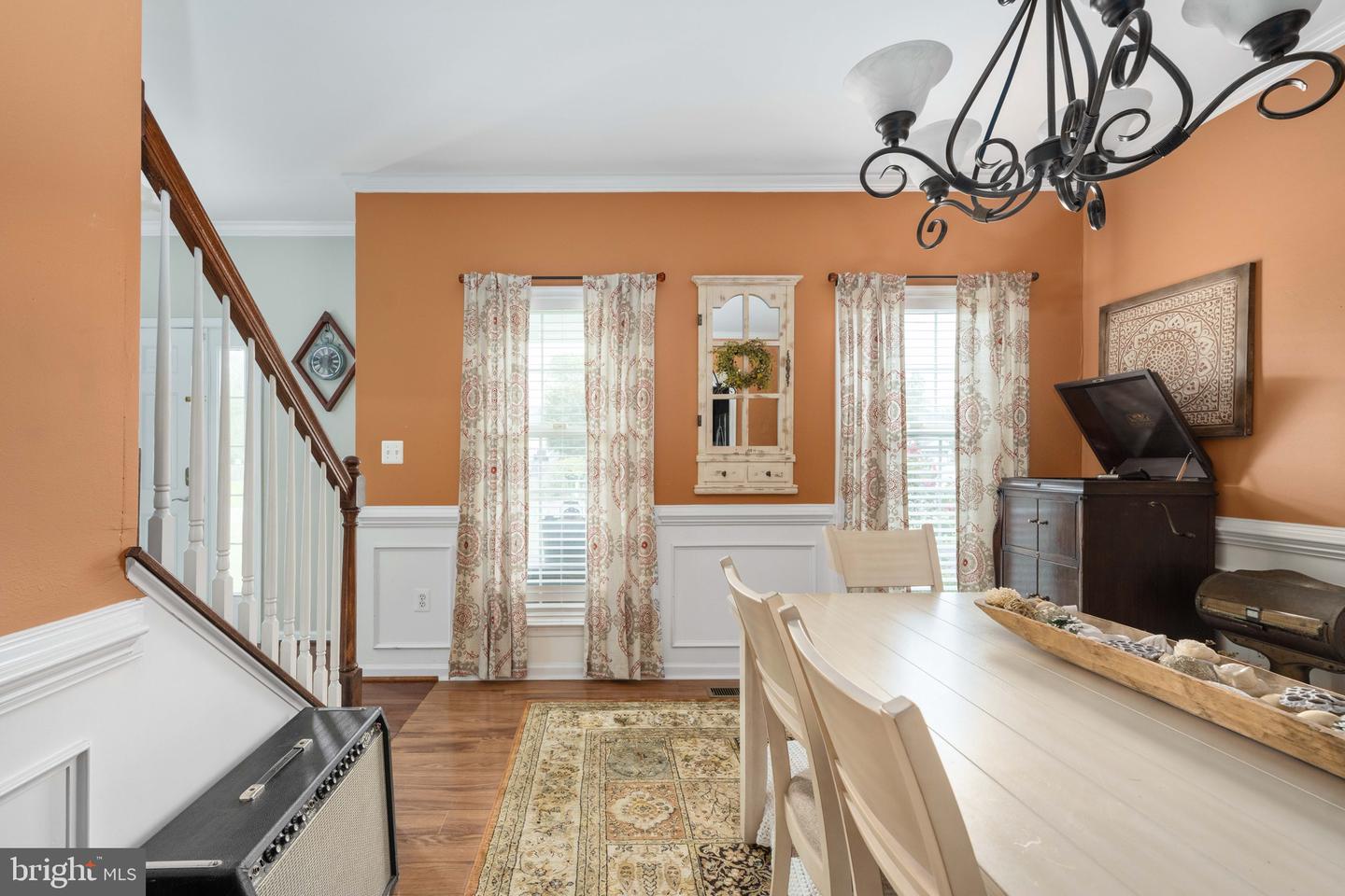 4098 FERN CT, KING GEORGE, Virginia 22485, 4 Bedrooms Bedrooms, 10 Rooms Rooms,3 BathroomsBathrooms,Residential,For sale,4098 FERN CT,VAKG2007076 MLS # VAKG2007076