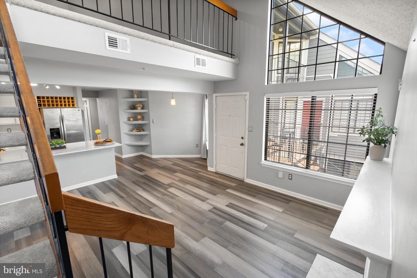 7001 BIRKENHEAD PL #C, ALEXANDRIA, Virginia 22315, 2 Bedrooms Bedrooms, ,2 BathroomsBathrooms,Residential,For sale,7001 BIRKENHEAD PL #C,VAFX2269618 MLS # VAFX2269618