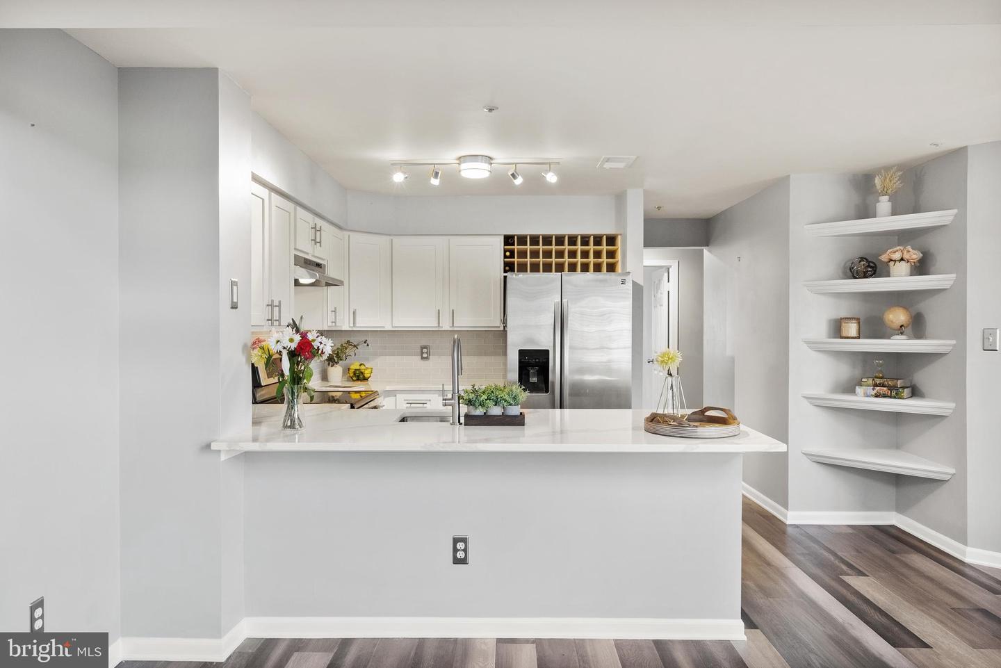 7001 BIRKENHEAD PL #C, ALEXANDRIA, Virginia 22315, 2 Bedrooms Bedrooms, ,2 BathroomsBathrooms,Residential,For sale,7001 BIRKENHEAD PL #C,VAFX2269618 MLS # VAFX2269618