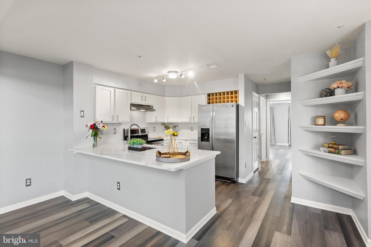 7001 BIRKENHEAD PL #C, ALEXANDRIA, Virginia 22315, 2 Bedrooms Bedrooms, ,2 BathroomsBathrooms,Residential,For sale,7001 BIRKENHEAD PL #C,VAFX2269618 MLS # VAFX2269618