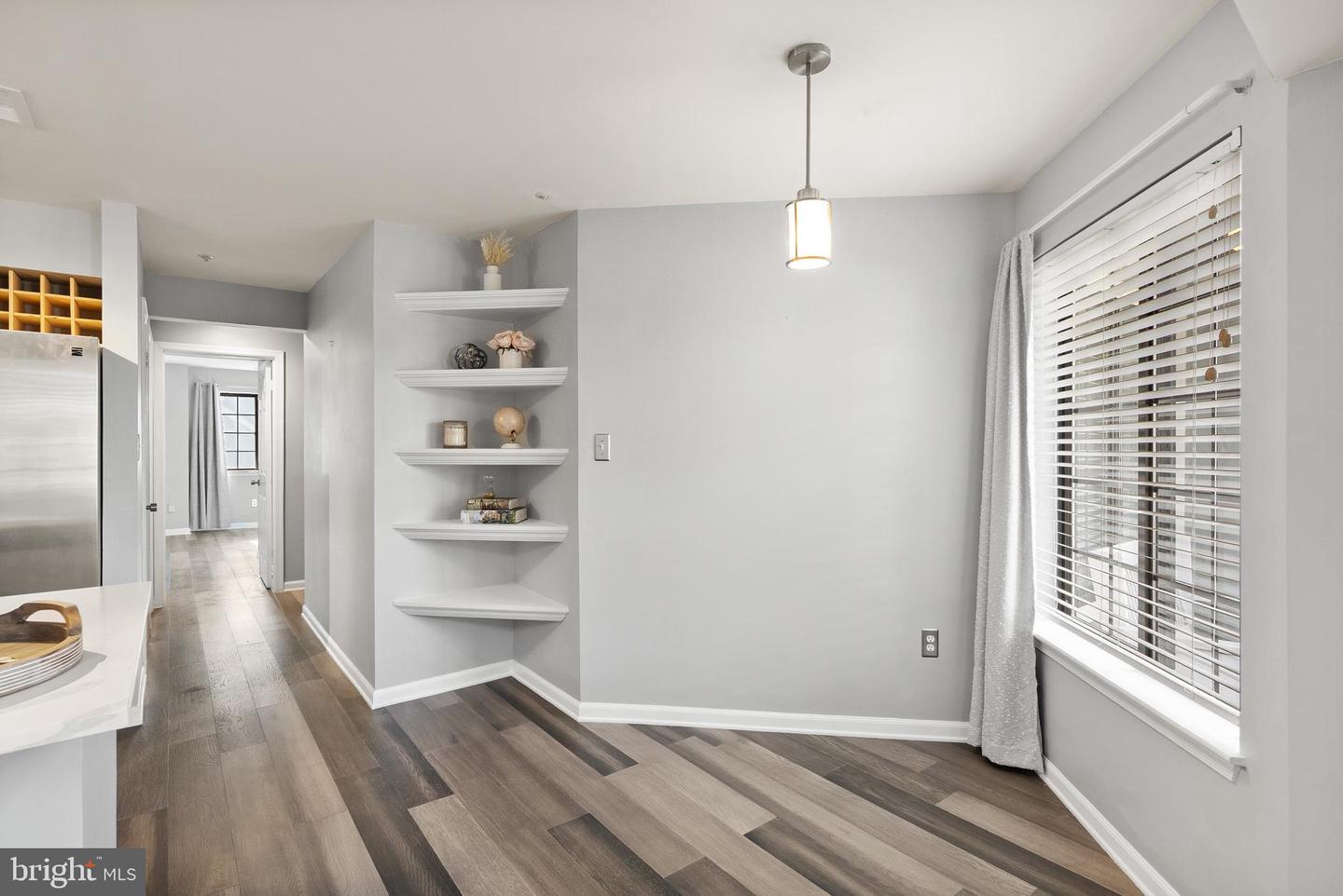 7001 BIRKENHEAD PL #C, ALEXANDRIA, Virginia 22315, 2 Bedrooms Bedrooms, ,2 BathroomsBathrooms,Residential,For sale,7001 BIRKENHEAD PL #C,VAFX2269618 MLS # VAFX2269618