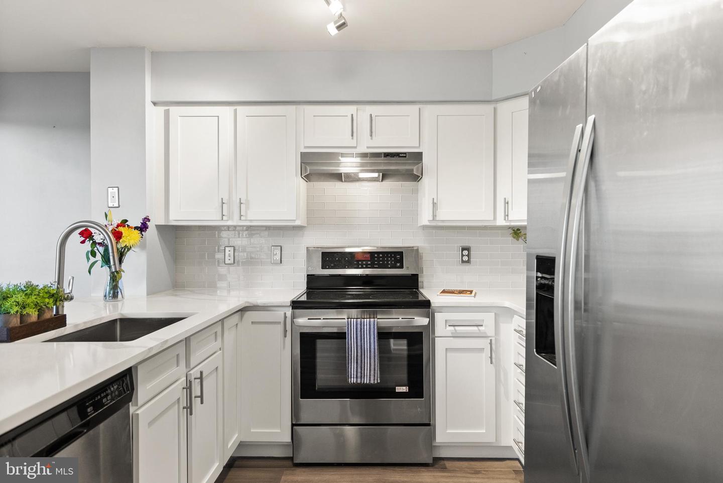 7001 BIRKENHEAD PL #C, ALEXANDRIA, Virginia 22315, 2 Bedrooms Bedrooms, ,2 BathroomsBathrooms,Residential,For sale,7001 BIRKENHEAD PL #C,VAFX2269618 MLS # VAFX2269618