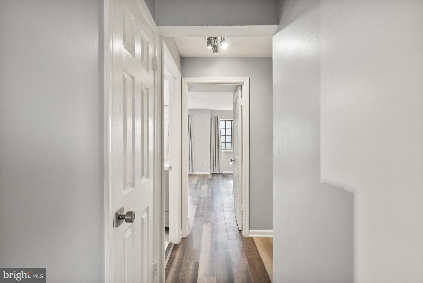 7001 BIRKENHEAD PL #C, ALEXANDRIA, Virginia 22315, 2 Bedrooms Bedrooms, ,2 BathroomsBathrooms,Residential,For sale,7001 BIRKENHEAD PL #C,VAFX2269618 MLS # VAFX2269618