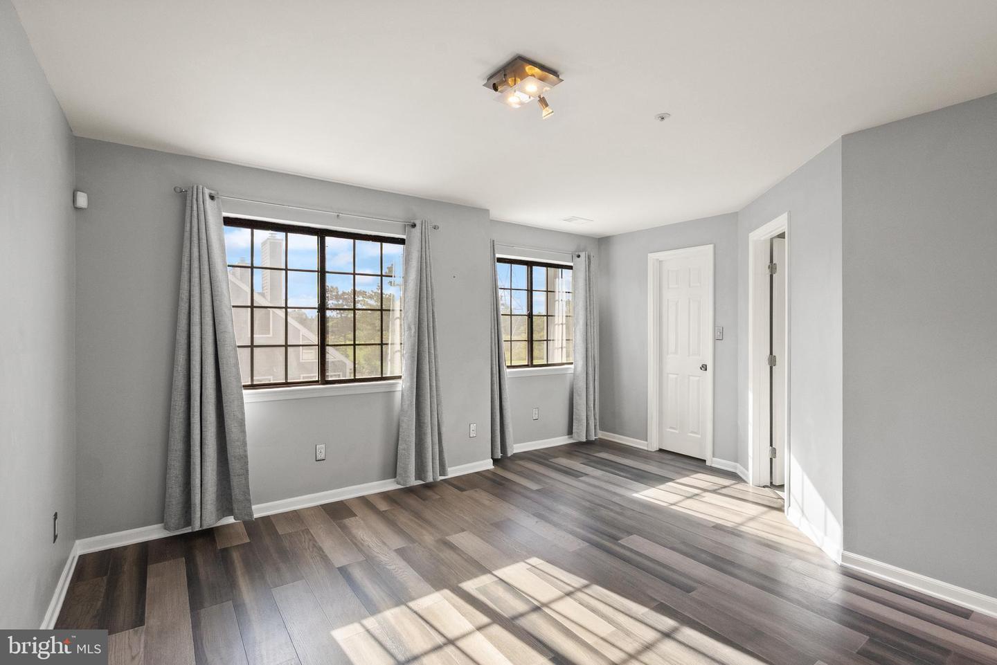 7001 BIRKENHEAD PL #C, ALEXANDRIA, Virginia 22315, 2 Bedrooms Bedrooms, ,2 BathroomsBathrooms,Residential,For sale,7001 BIRKENHEAD PL #C,VAFX2269618 MLS # VAFX2269618