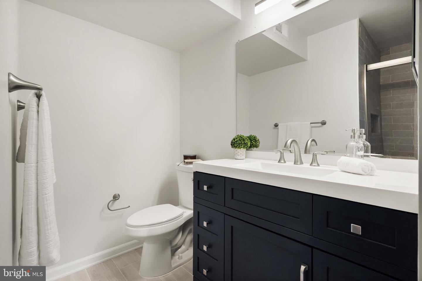 7001 BIRKENHEAD PL #C, ALEXANDRIA, Virginia 22315, 2 Bedrooms Bedrooms, ,2 BathroomsBathrooms,Residential,For sale,7001 BIRKENHEAD PL #C,VAFX2269618 MLS # VAFX2269618
