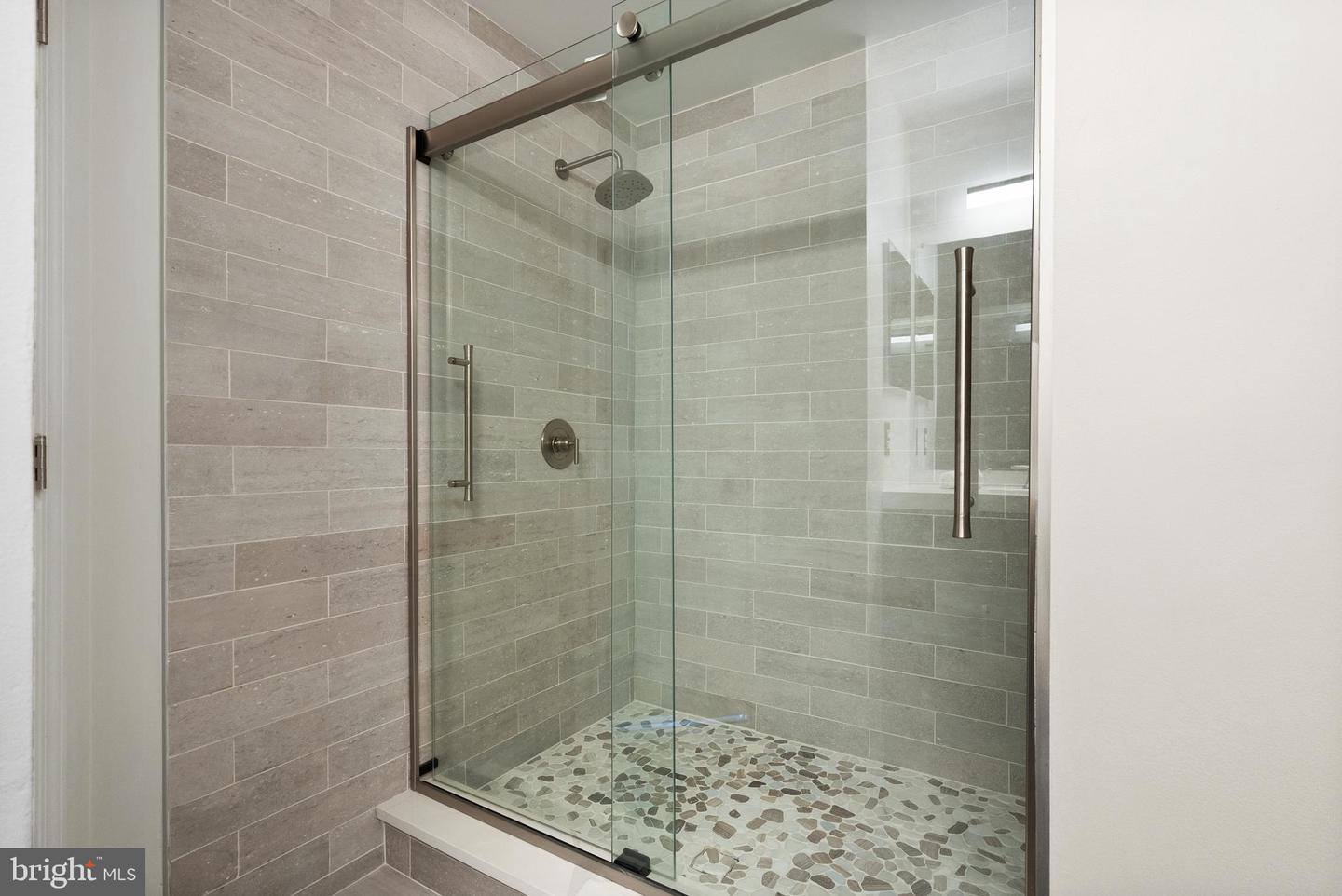 7001 BIRKENHEAD PL #C, ALEXANDRIA, Virginia 22315, 2 Bedrooms Bedrooms, ,2 BathroomsBathrooms,Residential,For sale,7001 BIRKENHEAD PL #C,VAFX2269618 MLS # VAFX2269618