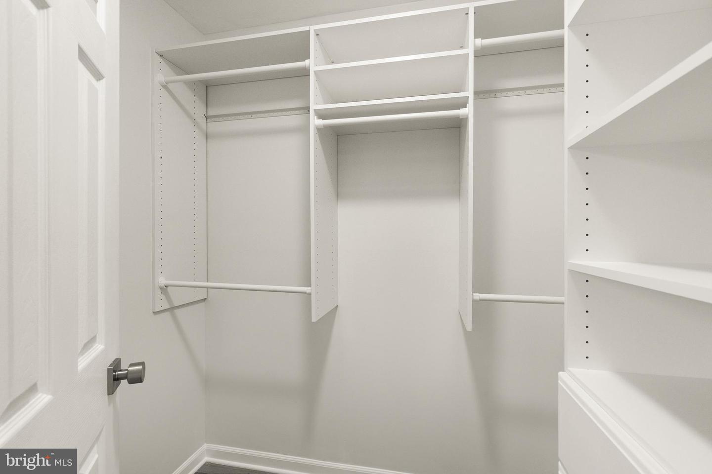 7001 BIRKENHEAD PL #C, ALEXANDRIA, Virginia 22315, 2 Bedrooms Bedrooms, ,2 BathroomsBathrooms,Residential,For sale,7001 BIRKENHEAD PL #C,VAFX2269618 MLS # VAFX2269618