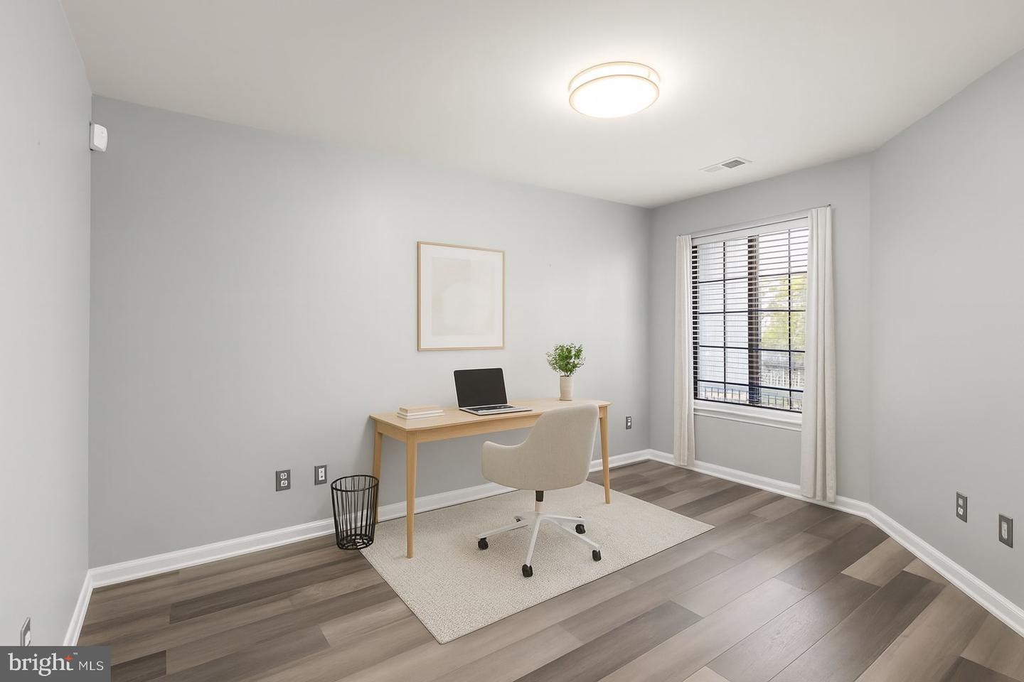 7001 BIRKENHEAD PL #C, ALEXANDRIA, Virginia 22315, 2 Bedrooms Bedrooms, ,2 BathroomsBathrooms,Residential,For sale,7001 BIRKENHEAD PL #C,VAFX2269618 MLS # VAFX2269618